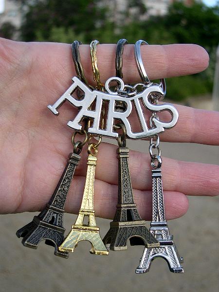 Paris (1).JPG